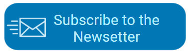 Subscribe to the newsletter